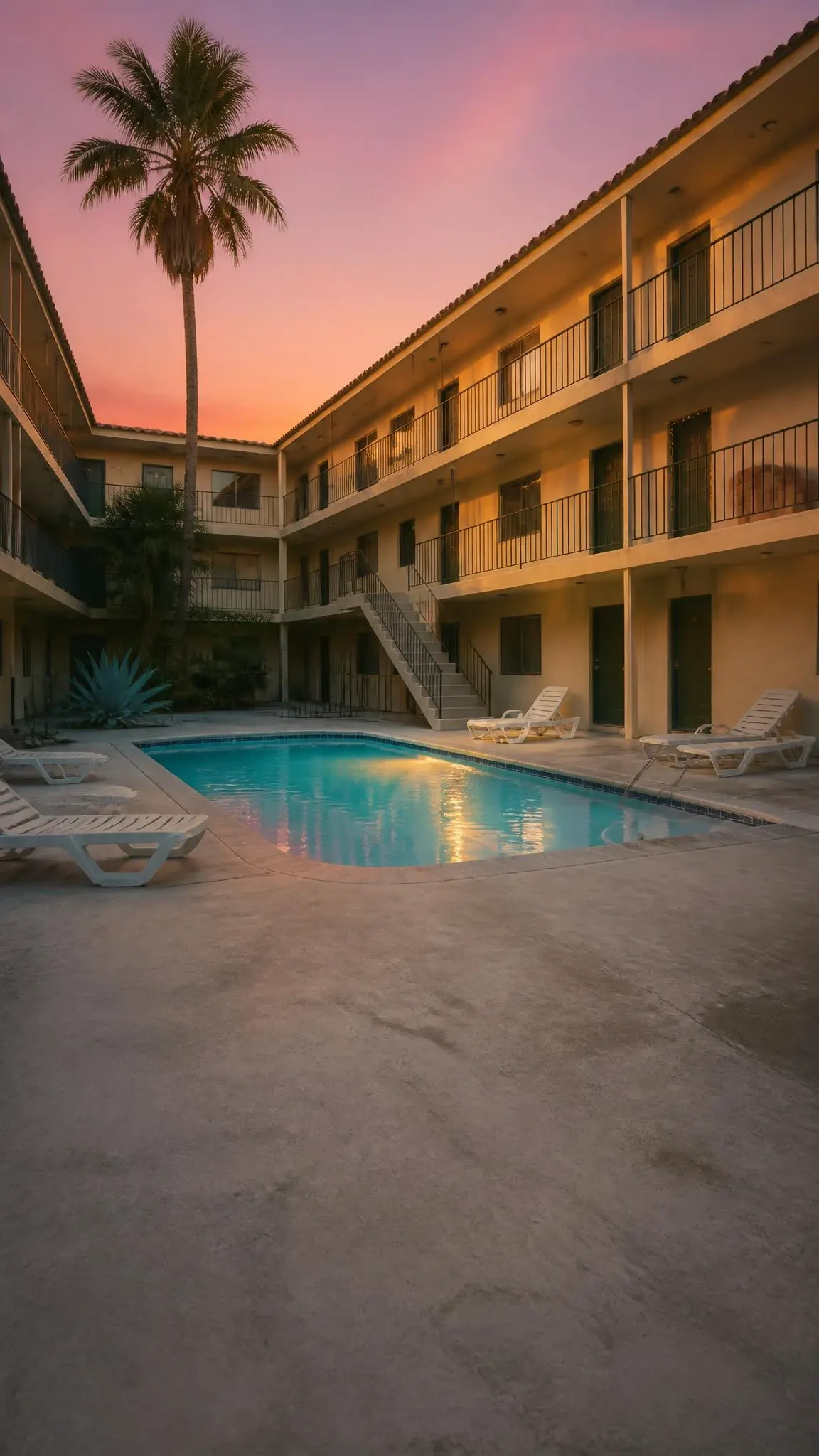 Sunridge State